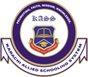 KASC